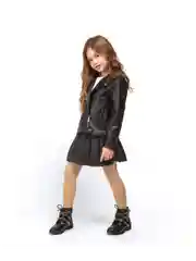 Колготки детские 50den Incanto Kids
