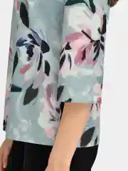 Рубашка женская