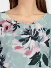 Рубашка женская