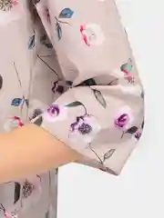 Рубашка женская