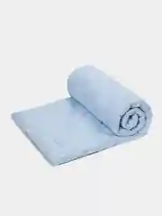 Одеяло Sortex Уютное/ всесезонное/ цветы/ 1,5 сп/ 2 сп/ евро