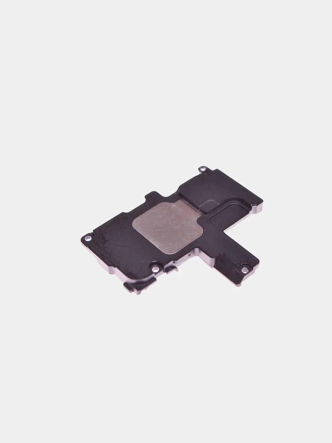 Звонок Apple iPhone 5, 6