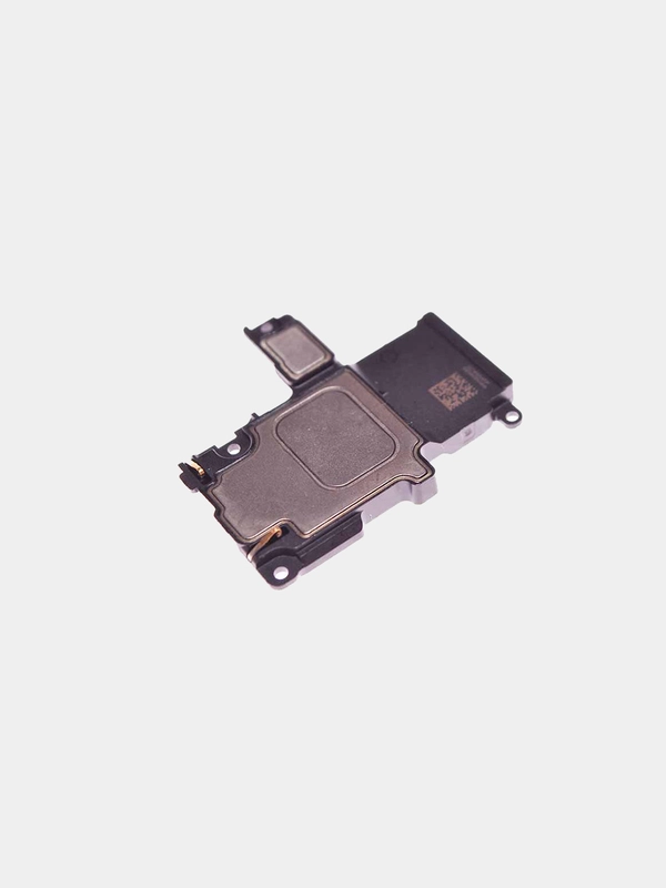 Звонок Apple iPhone 5, 6