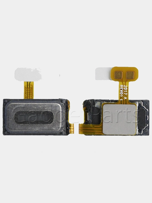 Динамик Samsung Galaxy A5, A3, A7, S7 Edge, J1
