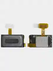 Динамик Samsung Galaxy A5, A3, A7, S7 Edge, J1