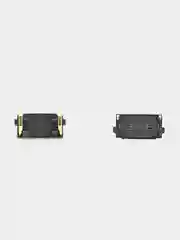 Динамик Samsung Galaxy A5, A3, A7, S7 Edge, J1