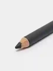 Карандаш для глаз Триумф CW-212, 5 тонов
