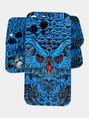 Чехол на iPhone 13, 13 Pro, 13 Pro Max, 11, 12 Pro, 12 Pro Max, Samsung A51