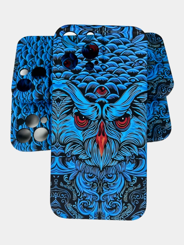 Чехол на iPhone 13, 13 Pro, 13 Pro Max, 11, 12 Pro, 12 Pro Max, Samsung A51