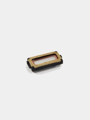 Динамик Nokia Lumia 500, 700, 800, N610, N603
