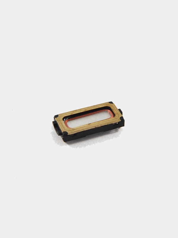 Динамик Nokia Lumia 500, 700, 800, N610, N603
