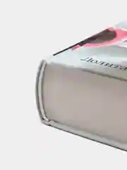 Лолита