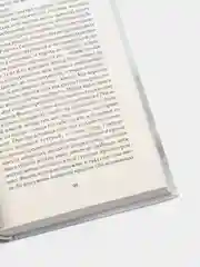 Лолита
