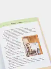 Все о Кролике Питере (рисунки Беатрис Поттер), Беатрис Поттер
