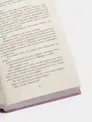 Белоснежка