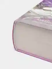 Белоснежка