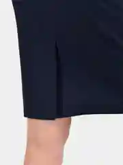 Юбка женская