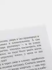 Пикник на обочине, Стругацкий А.Н., Стругацкий Б.Н.