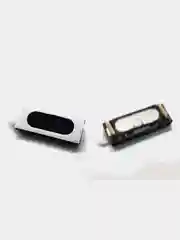 Динамик Huawei Honor 5A