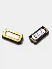 Динамик Meizu M3 Note, M5 Note, U10