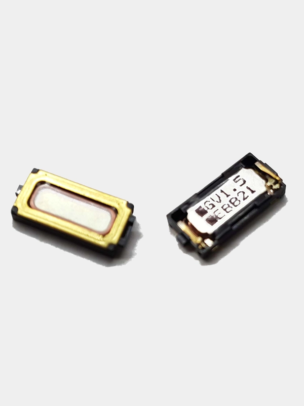 Динамик Meizu M3 Note, M5 Note, U10