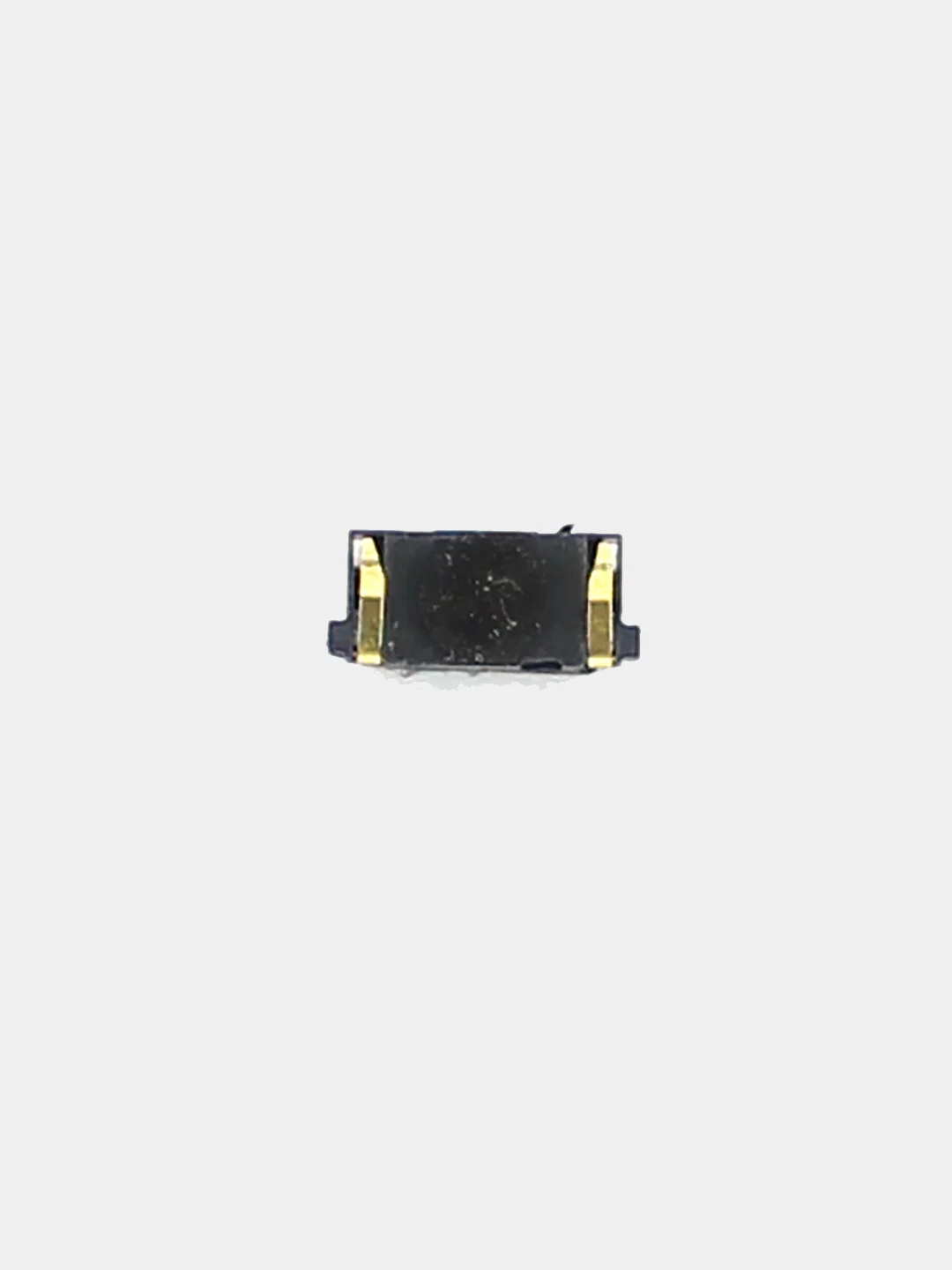Динамик Meizu M3 Note, M5 Note, U10