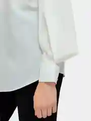 Рубашка женская