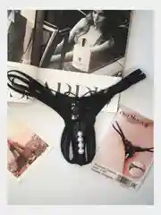 Трусы женские, кружевные
