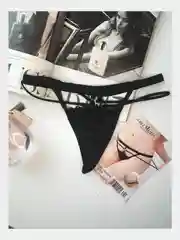 Трусы женские, стринги