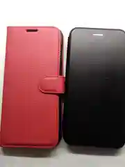 Чехол-книжка VIVO V23E