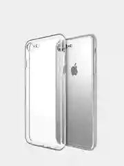 Чехол iPhone 6, 6S, 7, 8, 11, SE 2020, XR, X, XS, XS Max