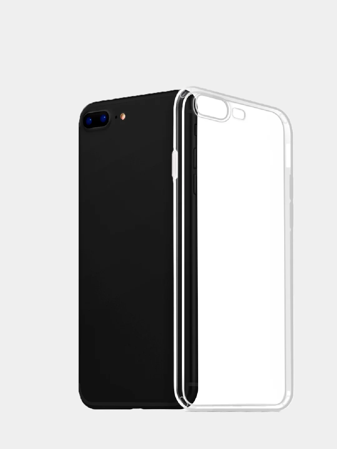 Чехол iPhone 6, 6S, 7, 8, 11, SE 2020, XR, X, XS, XS Max