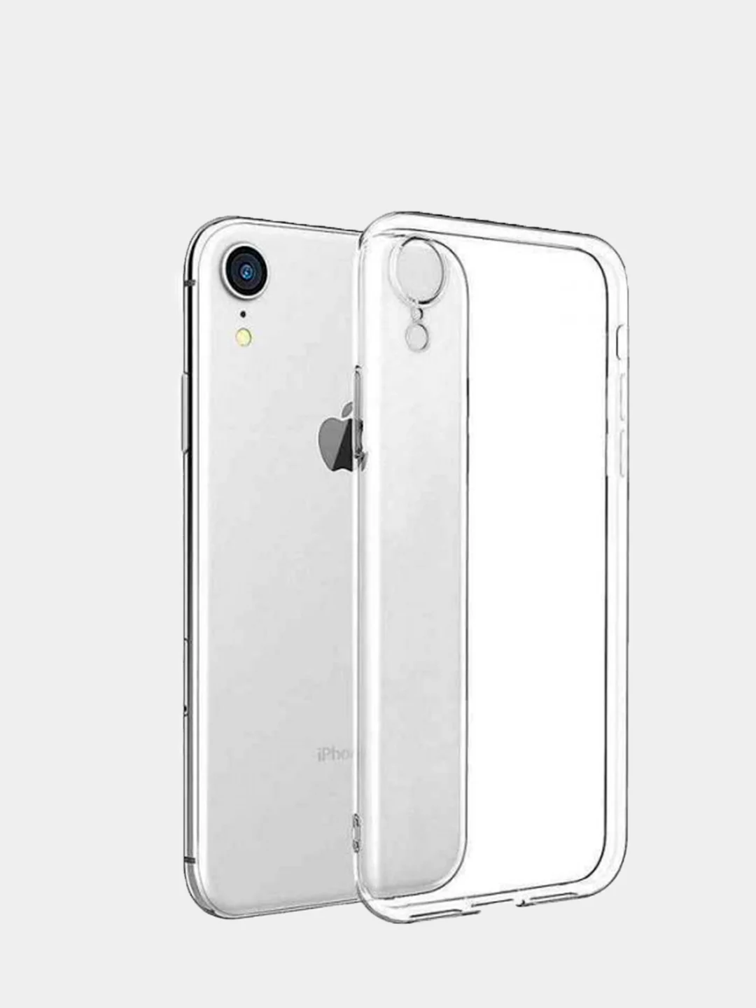 Чехол iPhone 6, 6S, 7, 8, 11, SE 2020, XR, X, XS, XS Max