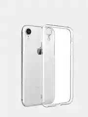 Чехол iPhone 6, 6S, 7, 8, 11, SE 2020, XR, X, XS, XS Max