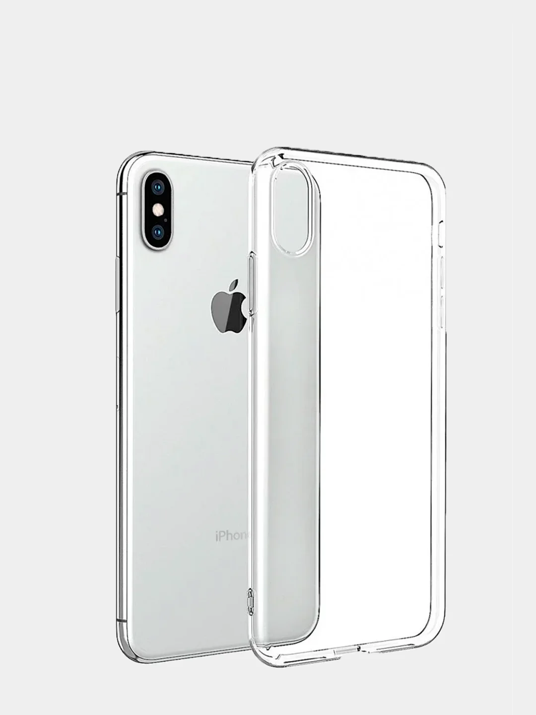 Чехол iPhone 6, 6S, 7, 8, 11, SE 2020, XR, X, XS, XS Max
