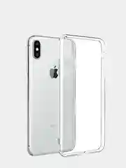 Чехол iPhone 6, 6S, 7, 8, 11, SE 2020, XR, X, XS, XS Max
