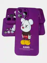 Чехол на iPhone 13 Pro, 13 Pro Max, 12 Pro Max, Samsung A52, A32