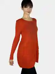 Туника женская