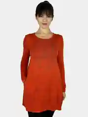 Туника женская