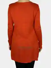 Туника женская