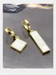 Серьги женские