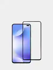 Защитное стекло Xiaomi Redmi K30 / Poco x3 / Poco x2