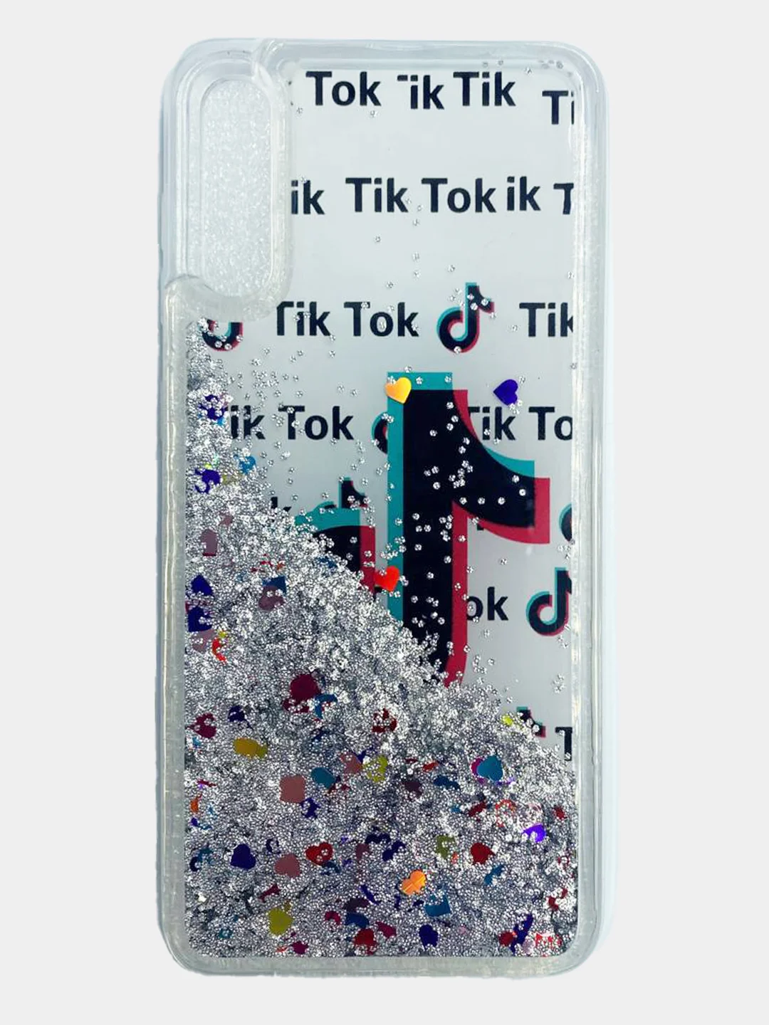 Индиго чехол для Samsung A50, A21S, A31, A11, A51, drakaple