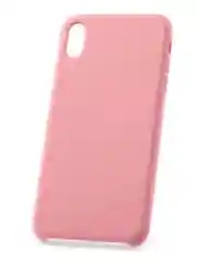 Чехол силиконовый для Samsung Galaxy A22, А22 4G, А02 ,А72, 31