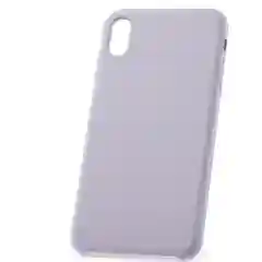 Чехол силиконовый для Samsung Galaxy A22, А22 4G, А02 ,А72, 31