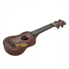Игрушка детская гитара 38,5 см