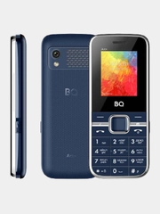 Телефон BQ 1868 ART+