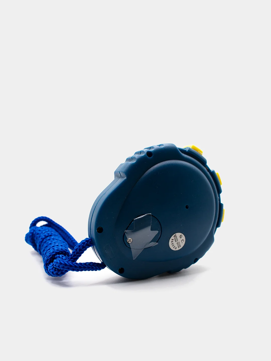 Секундомер KD-6128 электронный, спортивный