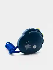 Секундомер KD-6128 электронный, спортивный
