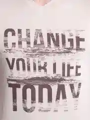 Пижама мужская: футболка и брюки, Lilians
